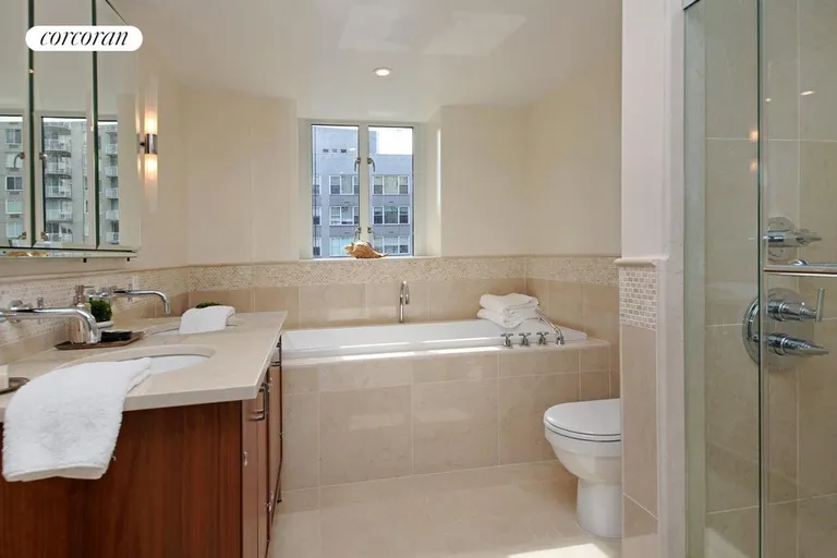 New York City Real Estate | View 200 East 66th Street, E11-04 | room 4 | View 5
