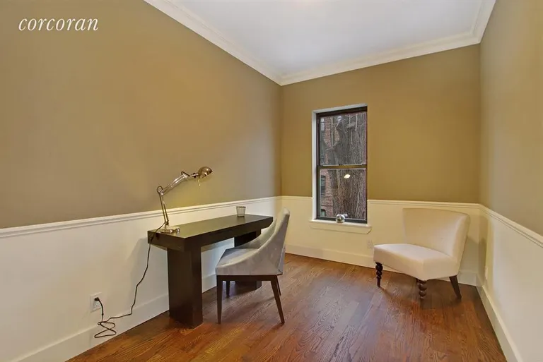 New York City Real Estate | View 253 Winthrop Street | 3rd Bedroom | View 4