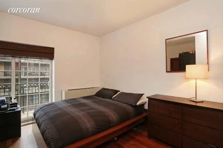 New York City Real Estate | View 354 2Nd Street, 3B | room 2 | View 3