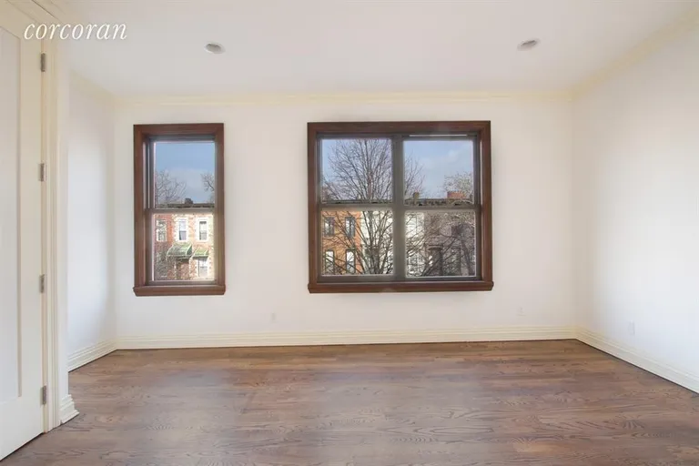 New York City Real Estate | View 976 Bergen Street | room 6 | View 7