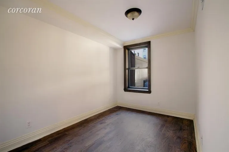 New York City Real Estate | View 976 Bergen Street | room 12 | View 13