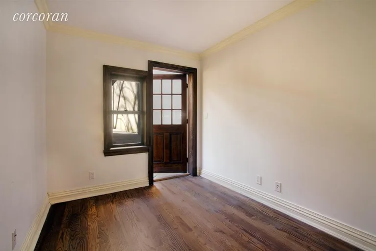 New York City Real Estate | View 976 Bergen Street | 2nd Bedroom | View 14