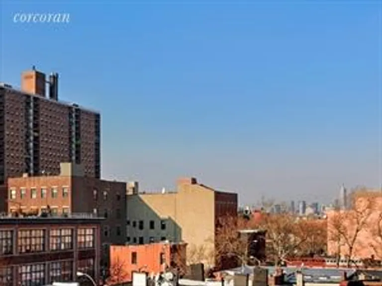 New York City Real Estate | View 290 Greene Avenue, 4 | room 6 | View 7