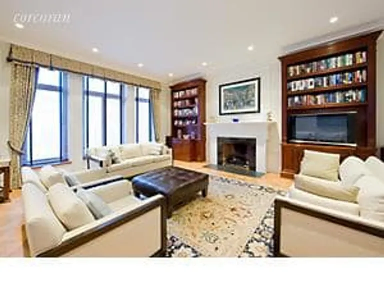 New York City Real Estate | View 15 East 80th Street | room 1 | View 2