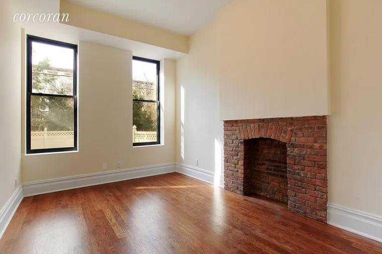 New York City Real Estate | View 482 7th Street, 3 | room 2 | View 3