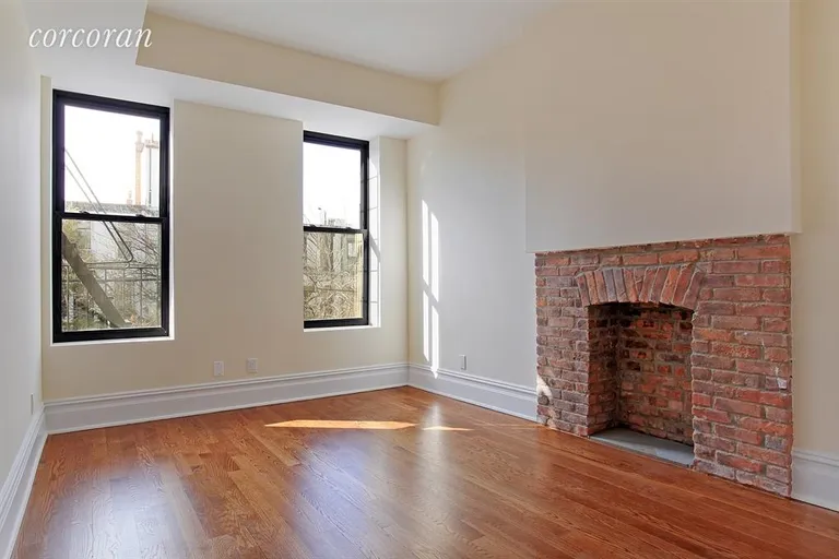 New York City Real Estate | View 482 7th Street, 3 | room 6 | View 7
