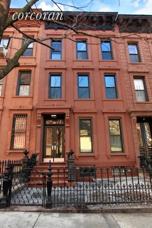 New York City Real Estate | View 482 7th Street, 3 | room 8 | View 9