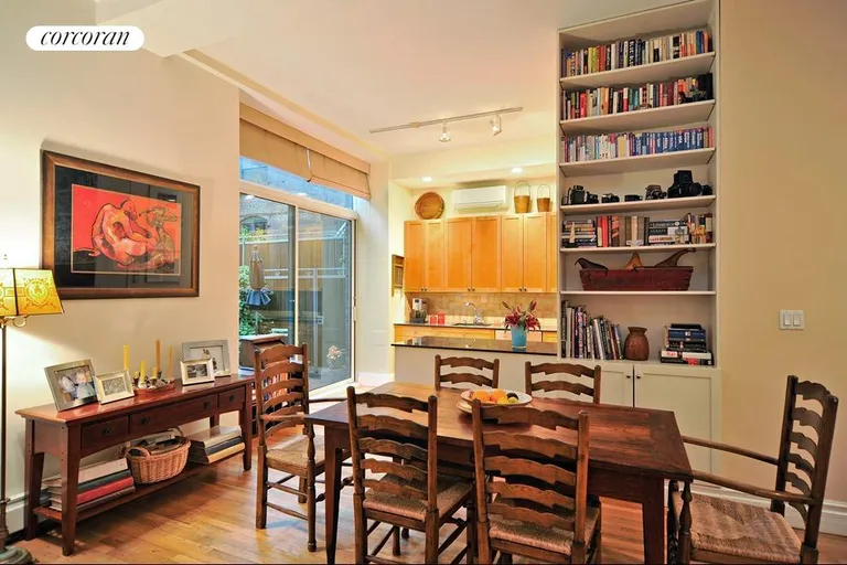 New York City Real Estate | View 438 12th Street, 1E | room 1 | View 2