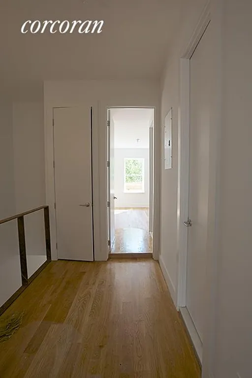 New York City Real Estate | View 17 WOLCOTT STREET | room 9 | View 10
