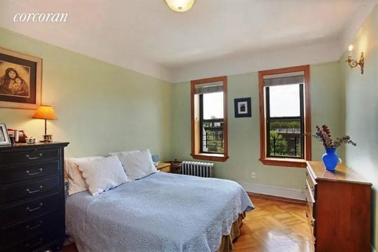 New York City Real Estate | View 401 8th Avenue, 62 | room 3 | View 4