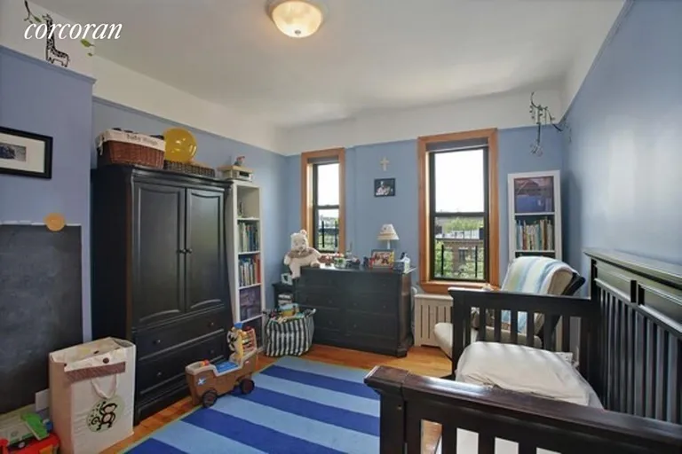 New York City Real Estate | View 401 8th Avenue, 62 | room 5 | View 6