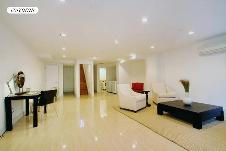 New York City Real Estate | View 196 Powers Street, 1 | room 3 | View 4