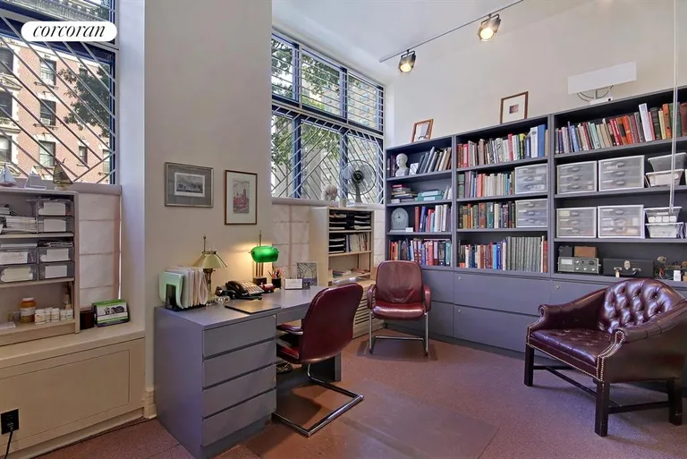 New York City Real Estate | View 1230 Park Avenue, 1D | Location 1 | View 4