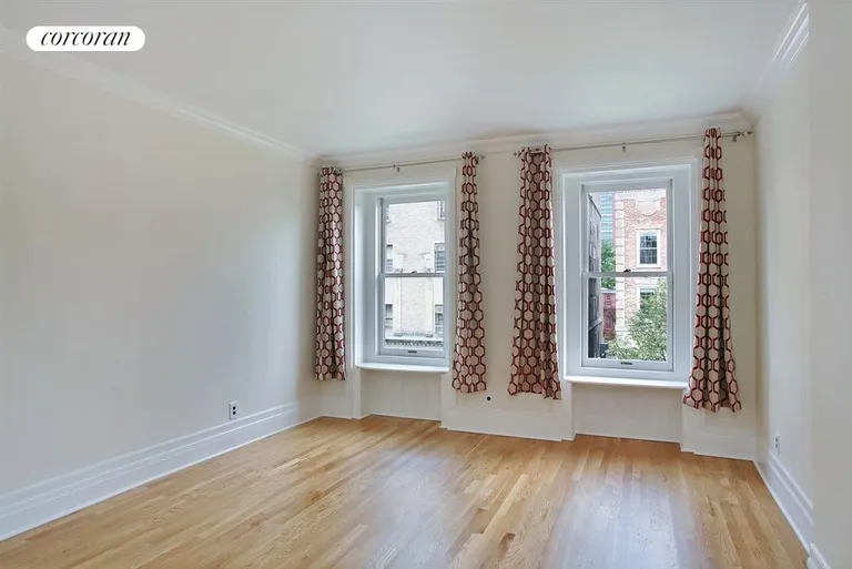 New York City Real Estate | View 139 South Oxford Street | 2nd Bedroom | View 12