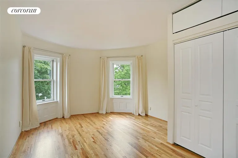New York City Real Estate | View 139 South Oxford Street | 3rd Bedroom | View 13