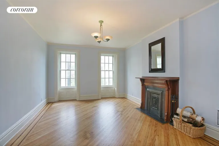 New York City Real Estate | View 139 South Oxford Street | Location 2 | View 7