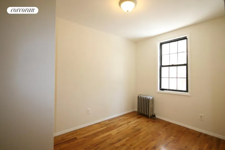 New York City Real Estate | View 896 Flushing Avenue | room 2 | View 3