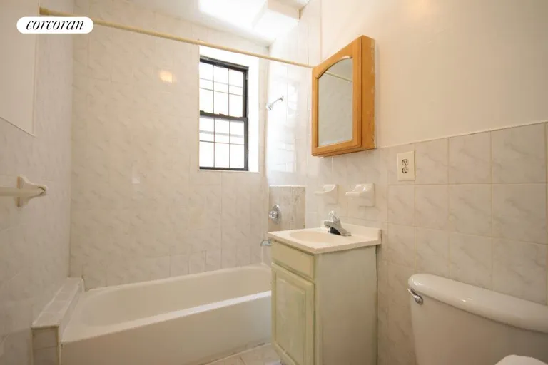 New York City Real Estate | View 896 Flushing Avenue | room 3 | View 4