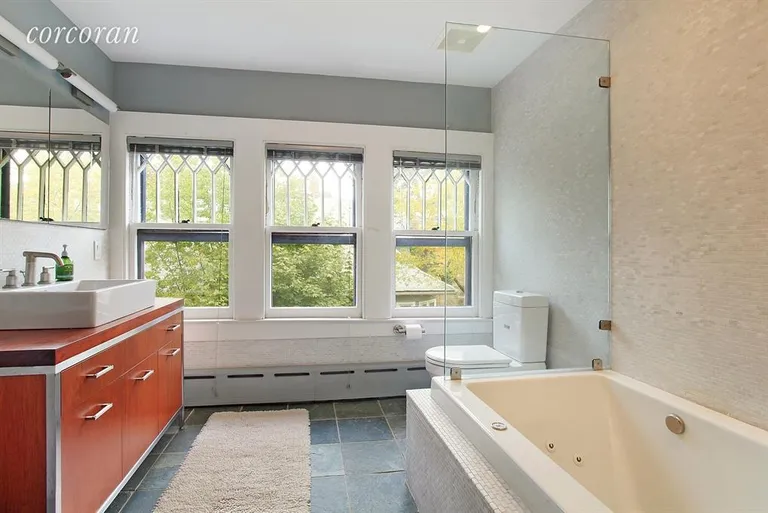 New York City Real Estate | View 287 East 17th street | Bathroom | View 13