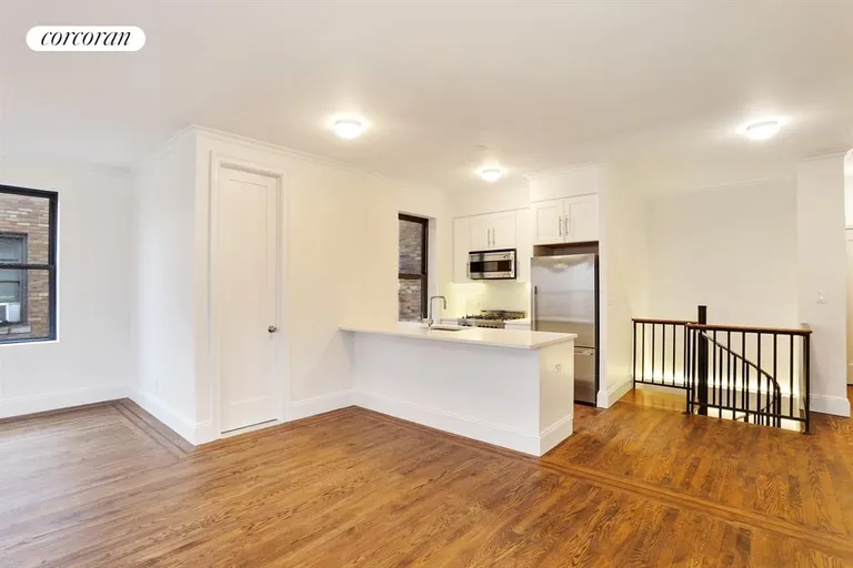 New York City Real Estate | View 24-51 38th Street, C4-D4 | Location 1 | View 20
