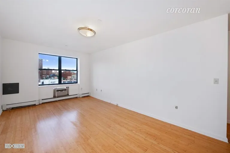 New York City Real Estate | View 225 East 74th Street, 4B | room 1 | View 2