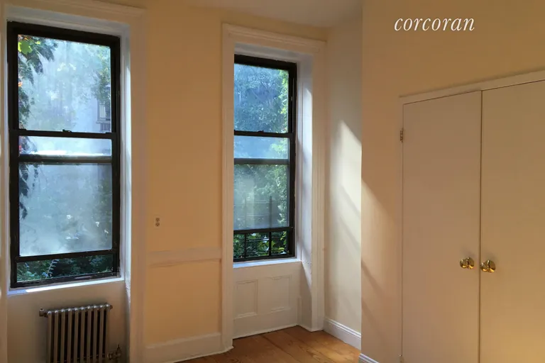New York City Real Estate | View 24-51 38th Street, B1 | room 17 | View 18