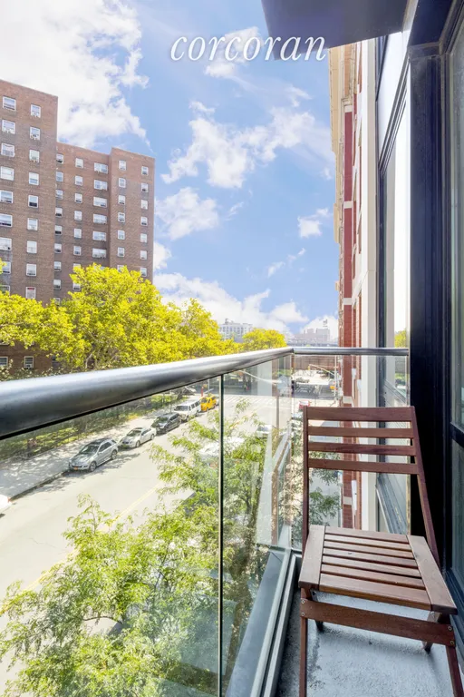 New York City Real Estate | View 736 West 186th Street, 2A | room 7 | View 8