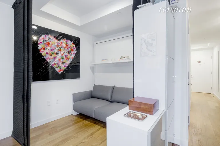 New York City Real Estate | View 736 West 186th Street, 2A | room 8 | View 9