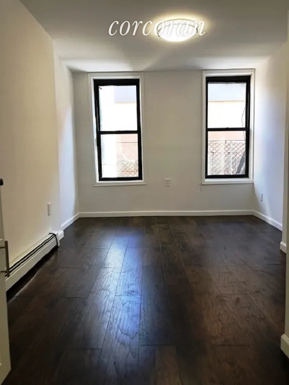 New York City Real Estate | View 24-51 38th Street, C2 | room 32 | View 33