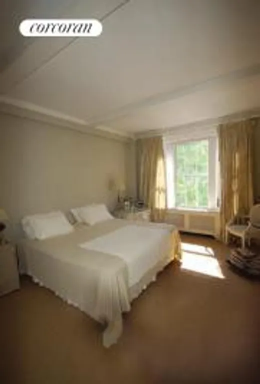 New York City Real Estate | View 116 East 63rd Street, 6C | room 4 | View 5