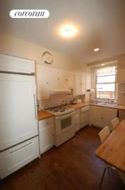 New York City Real Estate | View 116 East 63rd Street, 6C | room 7 | View 8