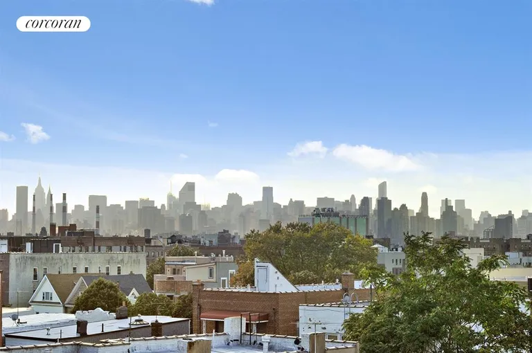 New York City Real Estate | View 24-75 38th Street, 6A | View | View 30