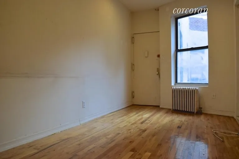 New York City Real Estate | View 25 East 83rd Street, 6B | room 3 | View 4