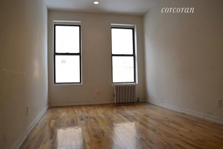 New York City Real Estate | View 25 East 83rd Street, 6B | 1 Bed, 1 Bath | View 1