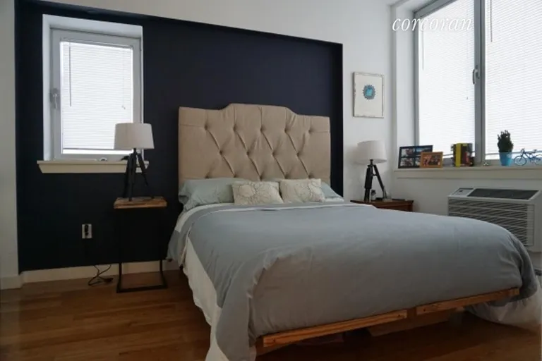 New York City Real Estate | View 412 17th Street | room 3 | View 4