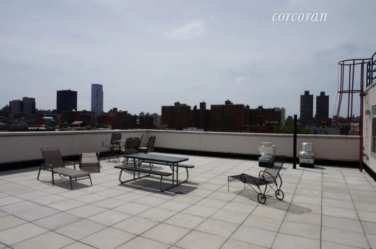 New York City Real Estate | View 412 17th Street | room 14 | View 15