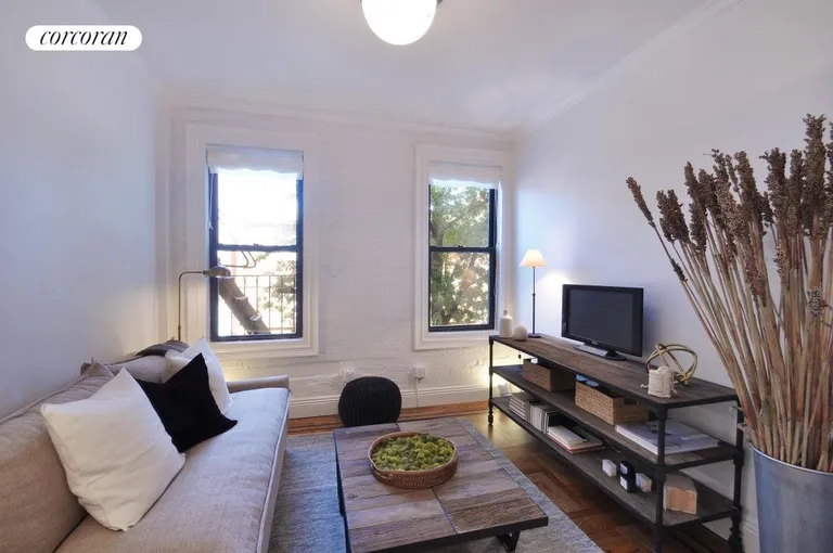 New York City Real Estate | View 24-51 38th Street, C10 | room 2 | View 3