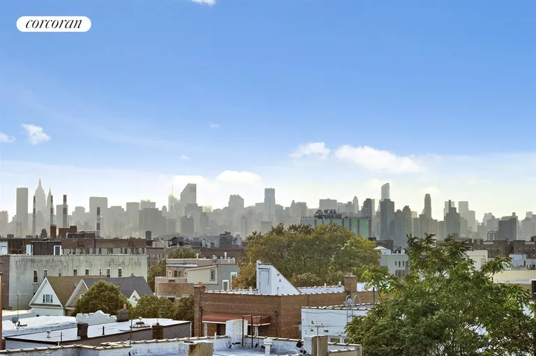 New York City Real Estate | View 24-51 38th Street, C10 | View | View 20