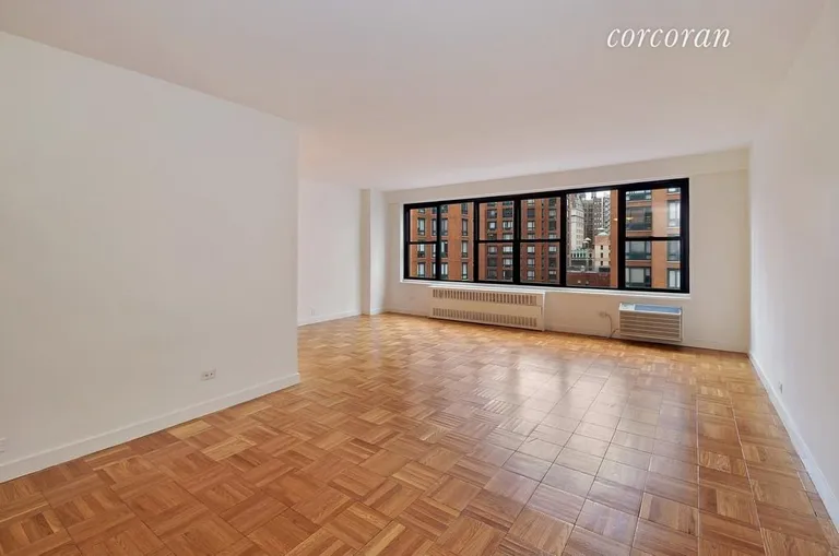 New York City Real Estate | View 537 Greene Avenue, 3 | room 7 | View 8