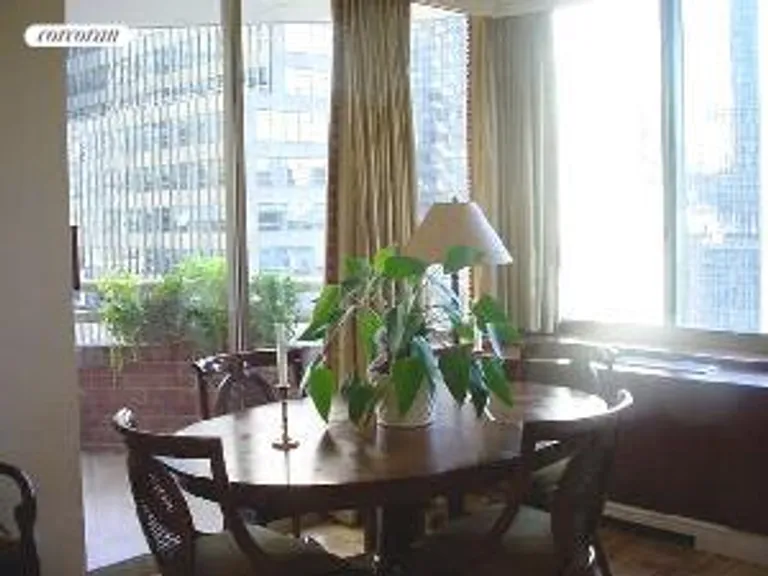 New York City Real Estate | View 236 East 47th Street, 19E | room 11 | View 12