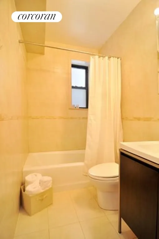 New York City Real Estate | View 75 Prospect Park SW, B5 | room 4 | View 5