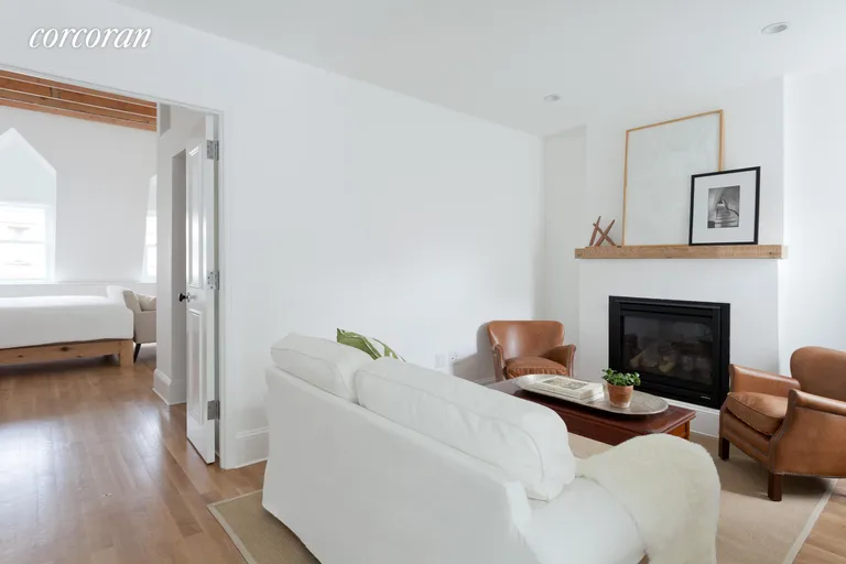 New York City Real Estate | View 27 7th Avenue | room 4 | View 5