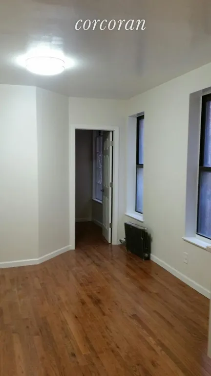 New York City Real Estate | View 30 Park Place, 55C | room 6 | View 7