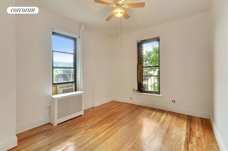 New York City Real Estate | View 749 Union Street, 3L | room 3 | View 4