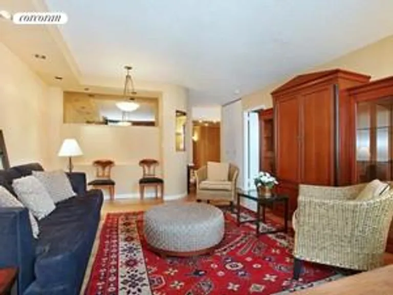 New York City Real Estate | View 250 East 40th Street, 9F | room 4 | View 5