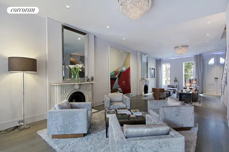 New York City Real Estate | View 222 East 62nd Street | room 1 | View 2