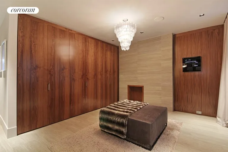 New York City Real Estate | View 222 East 62nd Street | Lobby | View 13