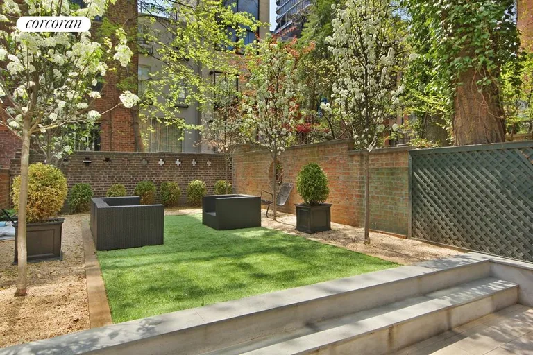 New York City Real Estate | View 222 East 62nd Street | Location 2 | View 5