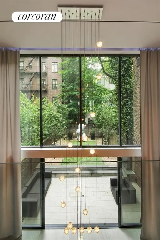 New York City Real Estate | View 222 East 62nd Street | room 3 | View 4