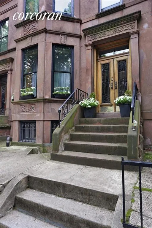 New York City Real Estate | View 190 Maple Street | Front View | View 2
